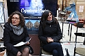 Capodanno Torino 2019_035